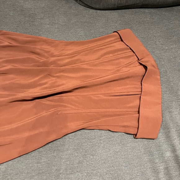 STORE CLOSING SALE With Jean Corset Dress RARE color - Picture 9 of 12